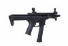 Replika Angstadt Arms UDP9 5,5cala - Czarny